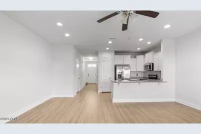 7479 Shadow Lake Drive, Panama City Beach, FL 32407 - Photo 7