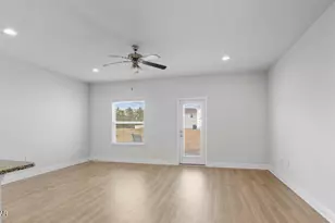 7479 Shadow Lake Dr, Panama City Beach, FL 32407 - Photo 9