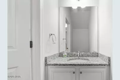 7479 Shadow Lake Drive, Panama City Beach, FL 32407 - Photo 13