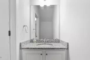 7479 Shadow Lake Dr, Panama City Beach, FL 32407 - Photo 13