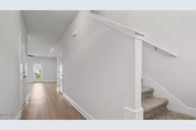 7479 Shadow Lake Drive, Panama City Beach, FL 32407 - Photo 11