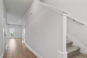 7479 Shadow Lake Dr, Panama City Beach, FL 32407 - Photo 11