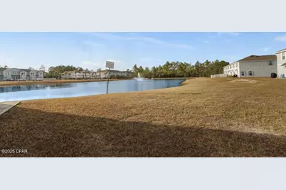 7479 Shadow Lake Drive, Panama City Beach, FL 32407 - Photo 31