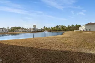 7479 Shadow Lake Dr, Panama City Beach, FL 32407 - Photo 31