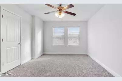 7479 Shadow Lake Drive, Panama City Beach, FL 32407 - Photo 15