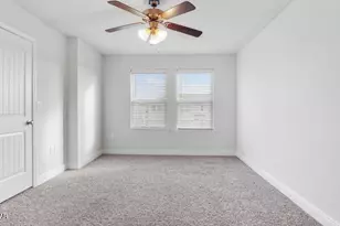 7479 Shadow Lake Dr, Panama City Beach, FL 32407 - Photo 15