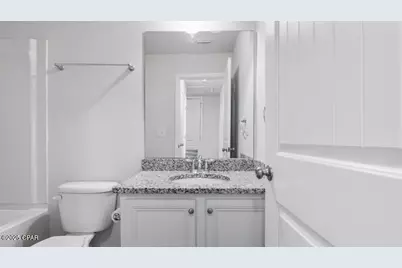 7479 Shadow Lake Drive, Panama City Beach, FL 32407 - Photo 25