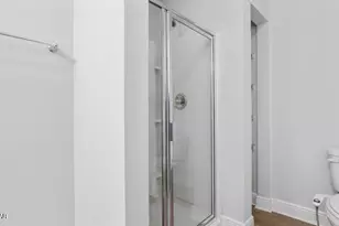 7479 Shadow Lake Dr, Panama City Beach, FL 32407 - Photo 19