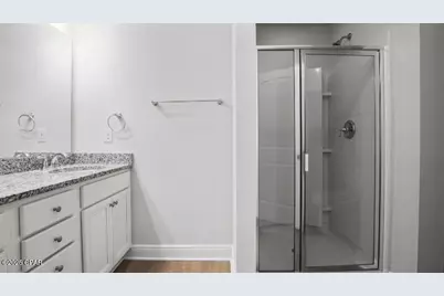 7479 Shadow Lake Drive, Panama City Beach, FL 32407 - Photo 17