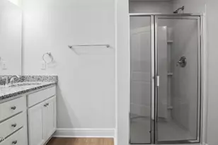 7479 Shadow Lake Dr, Panama City Beach, FL 32407 - Photo 17