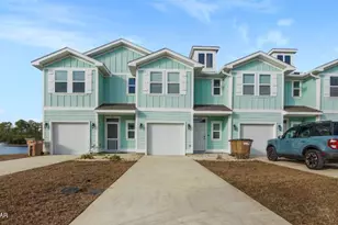 7479 Shadow Lake Dr, Panama City Beach, FL 32407 - Photo 1