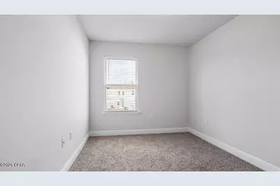 7479 Shadow Lake Drive, Panama City Beach, FL 32407 - Photo 21