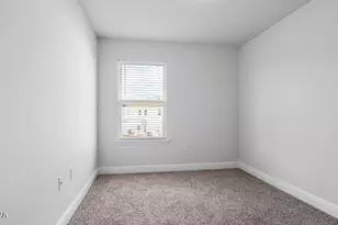 7479 Shadow Lake Dr, Panama City Beach, FL 32407 - Photo 21