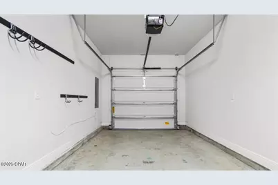 7479 Shadow Lake Drive, Panama City Beach, FL 32407 - Photo 29