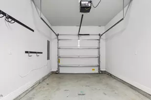 7479 Shadow Lake Dr, Panama City Beach, FL 32407 - Photo 29