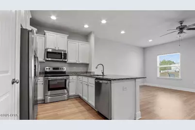 7479 Shadow Lake Drive, Panama City Beach, FL 32407 - Photo 3