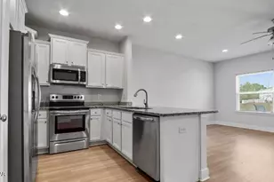 7479 Shadow Lake Dr, Panama City Beach, FL 32407 - Photo 3