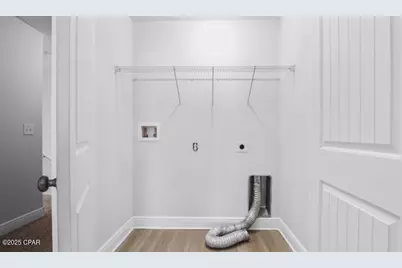 7479 Shadow Lake Drive, Panama City Beach, FL 32407 - Photo 23