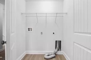 7479 Shadow Lake Dr, Panama City Beach, FL 32407 - Photo 23