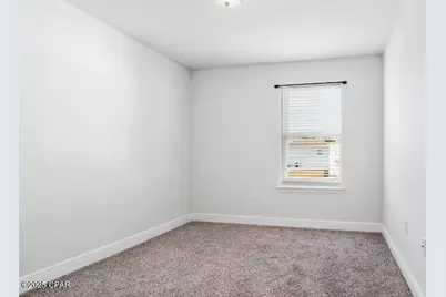 7479 Shadow Lake Drive, Panama City Beach, FL 32407 - Photo 27