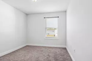 7479 Shadow Lake Dr, Panama City Beach, FL 32407 - Photo 27