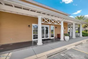 8700 Front Beach Rd, Panama City Beach, FL 32407 - Photo 45