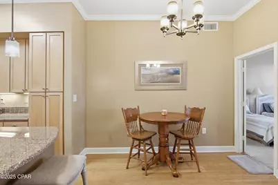 8700 Front Beach Road #6108, Panama City Beach, FL 32407 - Photo 15