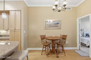 8700 Front Beach Rd, Panama City Beach, FL 32407 - Photo 15