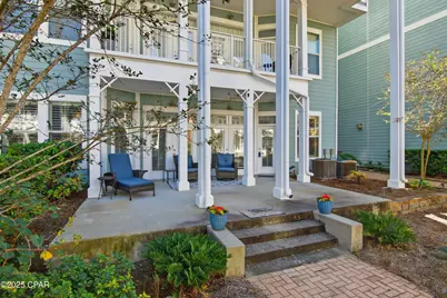 8700 Front Beach Road #6108, Panama City Beach, FL 32407 - Photo 1