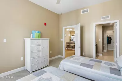 8700 Front Beach Road #6108, Panama City Beach, FL 32407 - Photo 23