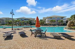 8700 Front Beach Rd, Panama City Beach, FL 32407 - Photo 35