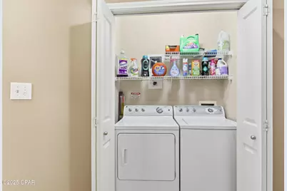 8700 Front Beach Road #6108, Panama City Beach, FL 32407 - Photo 29