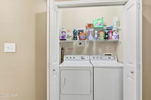 8700 Front Beach Rd, Panama City Beach, FL 32407 - Photo 29