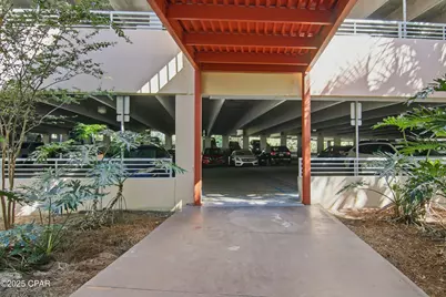 8700 Front Beach Road #6108, Panama City Beach, FL 32407 - Photo 43