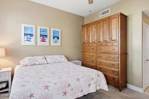 8700 Front Beach Rd, Panama City Beach, FL 32407 - Photo 19