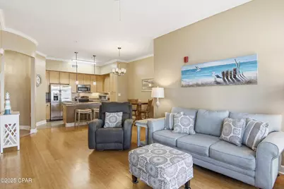 8700 Front Beach Road #6108, Panama City Beach, FL 32407 - Photo 9