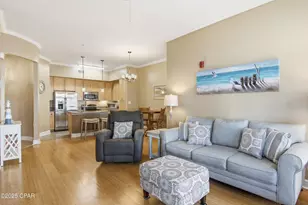 8700 Front Beach Rd, Panama City Beach, FL 32407 - Photo 9