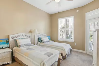 8700 Front Beach Road #6108, Panama City Beach, FL 32407 - Photo 21