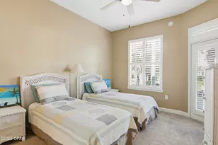 8700 Front Beach Rd, Panama City Beach, FL 32407 - Photo 21