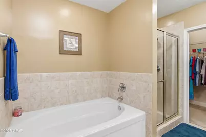 8700 Front Beach Road #6108, Panama City Beach, FL 32407 - Photo 25