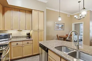 8700 Front Beach Rd, Panama City Beach, FL 32407 - Photo 13