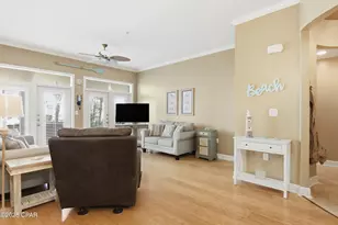 8700 Front Beach Rd, Panama City Beach, FL 32407 - Photo 7