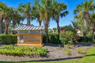 8700 Front Beach Rd, Panama City Beach, FL 32407 - Photo 31