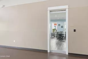 8700 Front Beach Rd, Panama City Beach, FL 32407 - Photo 41