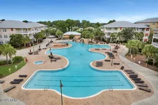 8700 Front Beach Rd, Panama City Beach, FL 32407 - Photo 33