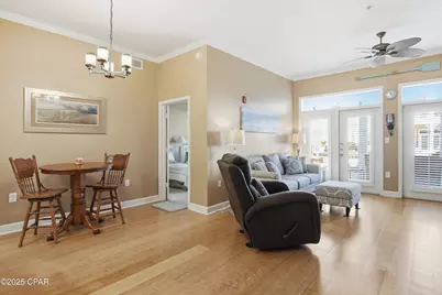 8700 Front Beach Road #6108, Panama City Beach, FL 32407 - Photo 17