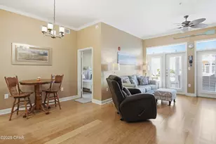 8700 Front Beach Rd, Panama City Beach, FL 32407 - Photo 17