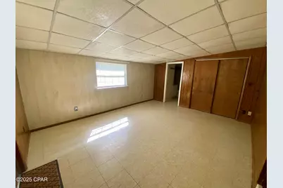 2785 Race Lane, Marianna, FL 32448 - Photo 9