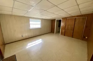 2785 Race Ln, Marianna, FL 32448 - Photo 9