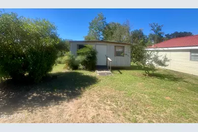 2785 Race Lane, Marianna, FL 32448 - Photo 19